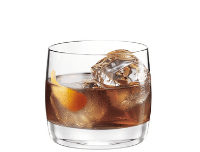 Old Royal Rye Whisky Drink Recipes | Crown Royal image
