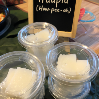 Easy Haupia Recipe | Allrecipes image