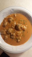 Kid's Favorite Meatballs Recipe | Allrecipes image