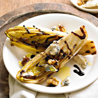 HOW TO GRILL ENDIVE RECIPES