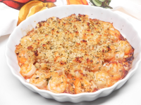 Shrimp De Jonghe Recipe | Allrecipes image
