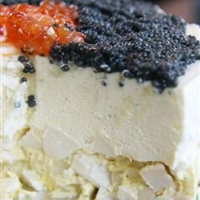 Wow! Is that Caviar? Recipe | Allrecipes image