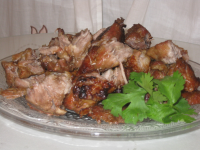 Easy Carnitas (Pulled Pork) Recipe - Food.com image