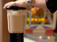 Guinness Milkshake Recipe | Guy Fieri | Food Network image