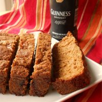 Guinness® Bread Recipe | Allrecipes image