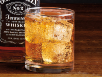 Jack and Ginger | Hy-Vee image