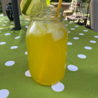Lynchburg Lemonade Recipe | Allrecipes image