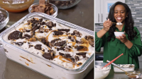 No-churn ice cream: an actual ice cream scientist shares a ... image