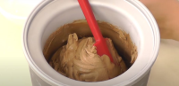 Cuisinart ice cream maker recipes and flavors that you can ... image
