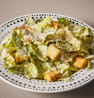 Caesar Salad I Recipe | Allrecipes image