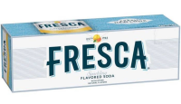 Is there a Fresca shortage in 2020? - Frugal Cooking image