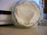 Homemade Hair Growth Conditioner Recipe Recipe | Allrecipes image