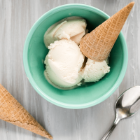 This is How to Make the Best Vegan Ice Cream - Organic ... image