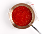 Quick Pomodoro Sauce Recipe | Bon Appétit image