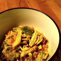 Yogurt Chicken Curry Recipe | Allrecipes image