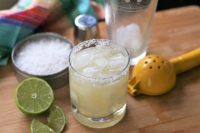 Classic Margarita | Allrecipes image