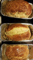Italian Anise Bread Recipe | Allrecipes image