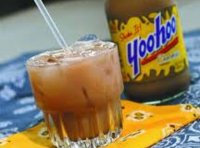 How to Make Yoohoo Milk | Just A Pinch Recipes image