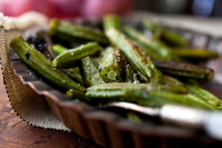 RECIPE FOR COOKING OKRA RECIPES