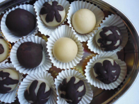 HOW TO MARZIPAN RECIPES