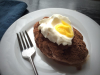 April Fool's Fake Baked Potato Recipe - Food.com image