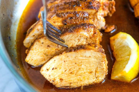 HOW TO MAKE CHICKEN BREAST TASTE GOOD RECIPES