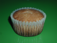 Johnny Cake Recipe - Food.com image