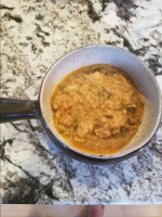 Chicken Broth in a Slow Cooker Recipe | Allrecipes image