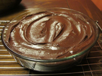 The Best Chocolate Cake Ever Recipe - Food.com image