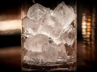 D.N.P.C. Ice Cubes (Dang Near Perfectly Clear): Reloaded ... image