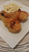 Fall-off-the-Bone Chicken Recipe | Allrecipes image