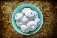 Aquafaba 101 - The Pioneer Woman – Recipes, Country Life ... image