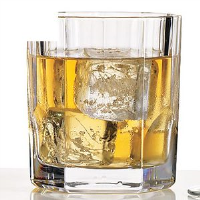 SCOTCH AND WATER RECIPES