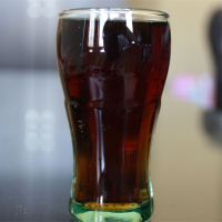 COLORADO BULLDOG DRINK RECIPE RECIPES