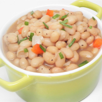 Vegetarian Baked Beans Recipe | Allrecipes image