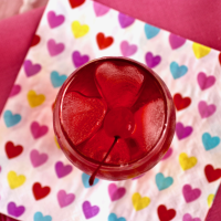 Cherry Vodka Sour Recipe | Allrecipes image