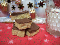 Reese Peanut Butter Candy Recipe - Food.com image