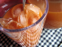 IS ICED TEA BAD FOR YOU RECIPES