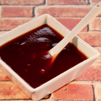 The Best Homemade Honey Garlic Sauce Recipe | Allrecipes image