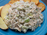CHICKEN SALAD RECIPE WITH DILL RECIPES