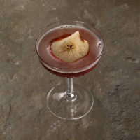 Savoy Tango Cocktail Recipe image