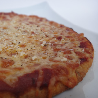 Blaine Pizza Sauce Recipe | Allrecipes image