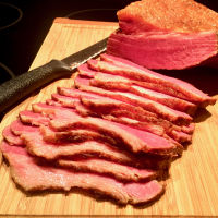 Easy Sous Vide Corned Beef Recipe | Allrecipes image