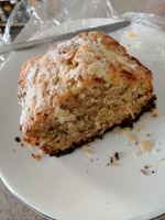 English Caraway Cake Recipe | Allrecipes image