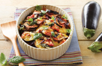 Piña colada recipe | BBC Good Food image