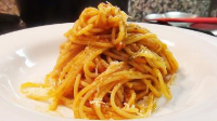 Ten Tips for the Perfect Spaghetti | How to Cook Pasta ... image