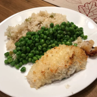 COOKING HADDOCK IN THE OVEN RECIPES