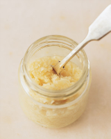 Prepared Horseradish Recipe | Martha Stewart image