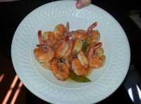Shrimp or Crab Boil Seasoning | Just A Pinch Recipes image