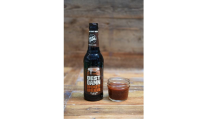 Best Damn Root Beer BBQ Sauce Recipe by Carolyn Menyes image
